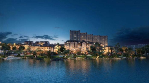 辽宁人在海西买房后悔了?青海买房的发展前景? 辽宁人在海西买房后悔了?青海买房的发展前景?