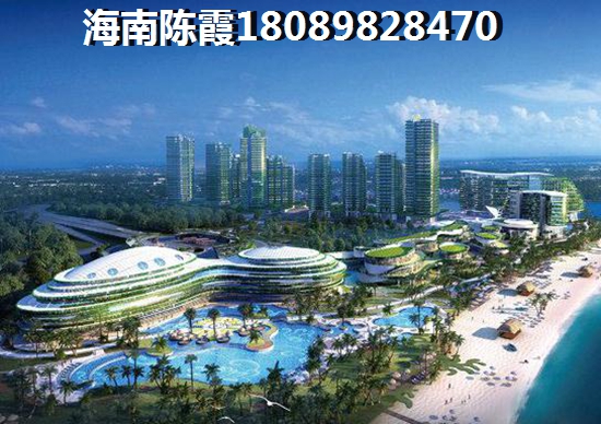 海西房子生纸的原因分析！