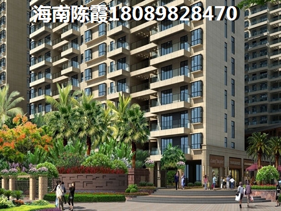 景苑公寓2室2厅1厨1卫建面104.64㎡