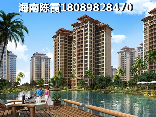 北城怡景园2室1厅1厨1卫建面54.53㎡