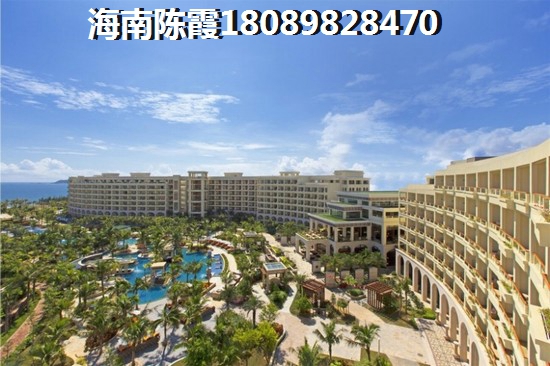 格尔木市八一路地下商城 建筑规划 